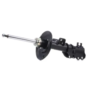 AMORTİSÖR ÖN MERCEDES VİANO/VİTO 109/VİTO 110/VİTO 111/VİTO 113/VİTO 115/VİTO 116/VİTO 120/VİTO 122/VİTO 126/VİTO E-CELL