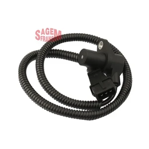 VOLANT SENSOR KABLO DUCATO2,8 JTD