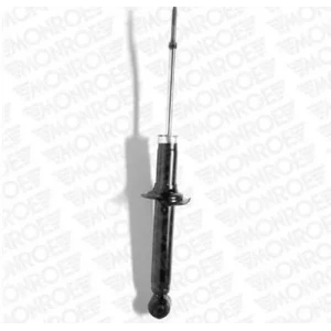 AMORTİSÖR ARKA VOLVO S40/V40