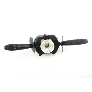 SİNYAL ÜNİTESİ 735290066 FIAT PALIO ALBEA 02-12