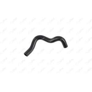 SOĞUTMA HORTUMU FORD TRANSIT MİNİBÜS OTOBÜS FD FB FS FZ FC FORD TRANSIT PANELVAN VAN FA FORD TRANSIT PLATFORM ŞASİ FM FN FF FORD TRANSIT V363 MİNİBÜS OTOBÜS FAD FBD FORD TRANSIT V363 PANELVAN VAN FCD FDD FORD TRANSIT V363 PLATFORM ŞASİ FED FFD LAND ROVER