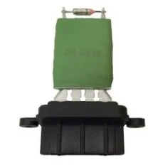 FAN REZİSTANSI 2005-12 R.LOGAN -SANDERO-DUSTER