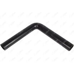 60MM X 71MM 40CM X 40CM DİRSEK HORTUMUSICAK VE SOĞUK SU KULLANIMI İÇİN ÜNİVERSAL ÜRÜNLER DİRSEK HORTUMLAR SU İÇİN