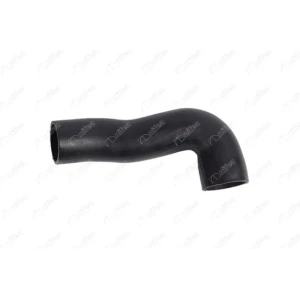 TURBO HORTUMU AUDI A3 (8P1)AUDI A3 CABRİO (8P7)AUDI A3 SPORTBACK (8PA)SEAT ALTEA (5P1)SEAT ALTEA XL (5P5, 5P8)SEAT LEON (1P1)SKODA OCTAVIA II (1Z3)SKODA OCTAVIA II COMBİ (1Z5)SKODA SUPERB II (3T4)SKODA SUPERB II STATİON WAGON (3T5)SKODA YETI (5L)VOLKSWAGE