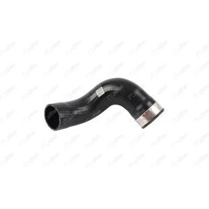 TURBO HORTUMU MERCEDES-BENZ E-SERISI (W211)MERCEDES-BENZ E-SERISI Platform şasi (VF211)MERCEDES-BENZ E-SERISI T-Model (S211)