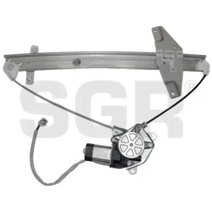 CAM KRİKOSU COROLLA AE 100 - AE 110 1993-1997 ÖN SOL 69802-12560