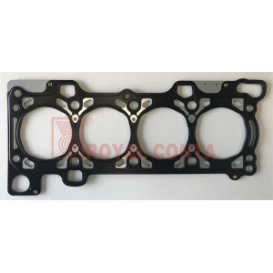 SİLİNDİR KAPAK CONTASI 1.20MM DACIA LOGAN II SANDERO II TCE90 ÇELİK