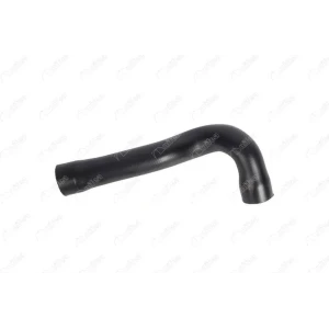 RADYATÖR ÇIKIŞ HORTUMU BMW 3 E36 BMW 3 CABRİO E36 BMW 3 COUPE E36 BMW 3 TOURİNG E36