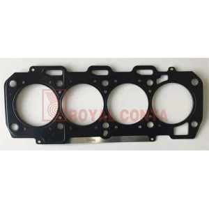 SİLİNDİR KAPAK CONTASI DOBLO PUNTO STRADA 1.9 JTD 182.B9.000 188.A2.000 MOTOR MLS