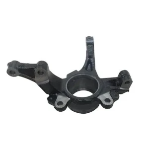 AKS TAŞIYICI SOL LINEA FIORINO BIPPER