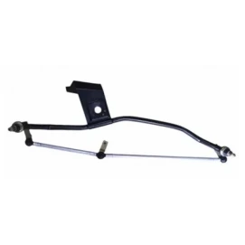 ÖN CAM SİLECEK MEKANİZMASI TRANSIT T12-T15