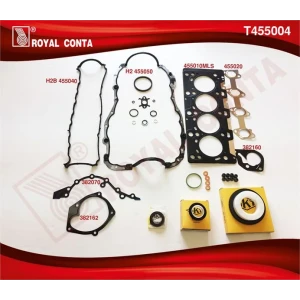 TAKIM CONTA SKT KEÇELİ SÜBAP LASTİKLİ MEGANE II CLIO III FLUENCE SCENIC II III 1.5 DCI DİZEL