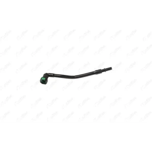 YAKIT BORUSU FORD TRANSIT MİNİBÜS/OTOBÜS (FD_ _, FB_ _, FS_ _, FZ_ _, FC_ _)FORD TRANSIT PANELVAN/VAN (FA_ _)FORD TRANSIT PLATFORM ŞASİ (FM_ _, FN_ _, FF_ _)LAND ROVER DEFENDER CABRİO (L316)LAND ROVER DEFENDER PİCK UP (L316)LAND ROVER DEFENDER PLATFORM ŞA