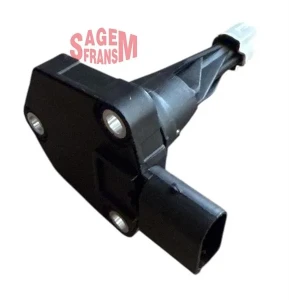 SAGEM