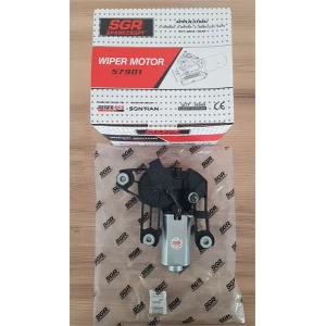 SİLGİ MOTORU ARKA ÇİFT KAPI FIORINO-P.BIPPER NEMO
