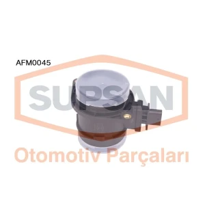 HAVA AKIŞ METRE HYUNDAİ ACCENT ERA 1.5 CRDİ 16V ENG.(D4FA) DİKDÖRTGEN SOKET