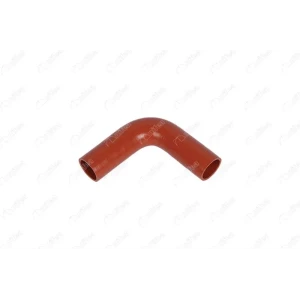 45MM X 55MM 15CM X 15CMSİLİKON DİRSEK HORTUMU 3 KAT POLYESTER KULLANILMIŞTIRYÜKSEK SICAKLIK VE BASINÇTA KULLANIMA UYGUNDUR ÜNİVERSAL ÜRÜNLER SİLİKON DİRSEK HORTUMLARI İBRAŞ 65792