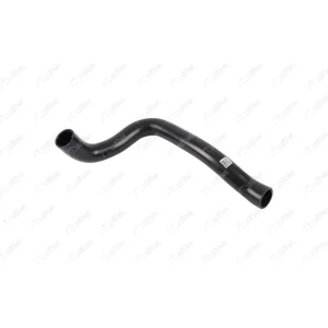 RADYATÖR ÇIKIŞ HORTUMU BMW 5 E39 BMW 5 TOURİNG E39 BMW 7 E38