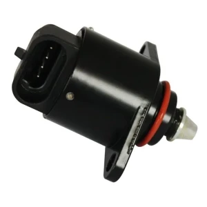 ROLANTİ AYAR VALFİ COMBO B-ASTRA F-CORSA B 1.2-1.4I 91-00