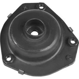AMORTİSÖR TABLASI TAKOZU SOL DUCATO BOXER JUMPER EM