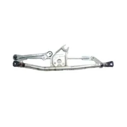 CAM SILGI MEKANİZMASI MOTORSUZ FIORINO NEMO BIPPER