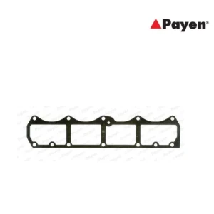 ÜST KAPAK CONTASI PALIO-MAREA-BRAVA-BRAVO-LINEA 1.6 16V JM7203