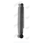 AMORTİSÖR ARKA FORD (EUROPE) GRANADA/SCORPİO