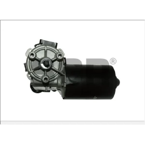 SİLECEK MOTORU MEGANE 1 MARELLİ TİP 64343299