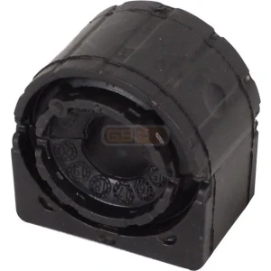 VİRAJ LASTİĞİ ÇAP 19 MM FİAT EGEA 52023575