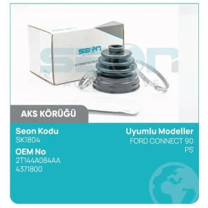 SEON