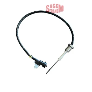 TURBO ISI KAPTORU DUCATO 2,3 EURO 5