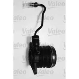 HIDROLIK DEBRİYAJ RULMANI DOBLO 1.6 LANCIA DELTA III 1.8