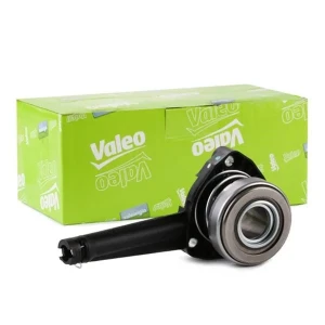 VALEO DEBRİYAJ