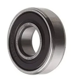 ALTERNATÖR RULMANI ORS-6204-2RS
