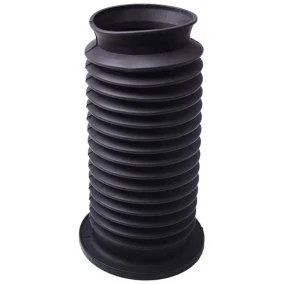 AMORTİSÖR KÖRÜGÜ EGEA 1.3D MJTD 1.4 1.6 1.6D MJTD