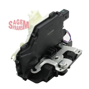 KAPI KİLİDİ ARKA SAĞ GOLF IV-PASSAT-BORA-SEAT LEON