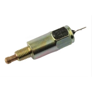 CUT-OFF ÜNİTESİ RENAULT R9 13.840.020R
