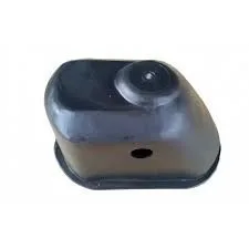 FAR TASI SOL R12