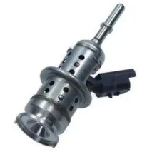 ADBLUE ENJEKTÖRÜ KOMPLE (ÜRE PÜSKÜRTME) P.BOXER- JUMPER- C4 I- C5 AIRCROSS- C5 III- DS4 3008- 308 II- 5008 II- 508 II- EXPERT -VIVARO C-