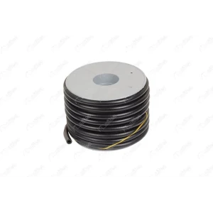 8MM X 14MMYAKIT HORTUMU ( ÜNİVERSAL )DİZEL ,BENZİN , LPG ,YAĞ KULLANIMI İÇİNE / TİPİ ÜNİVERSAL ÜRÜNLER E TİPİ YAKIT HORTUMLARI İBRAŞ 68745