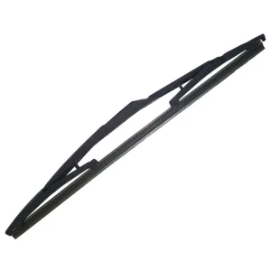 SİLECEK SÜPÜRGESİ ARKA (35 CM) FIORINO