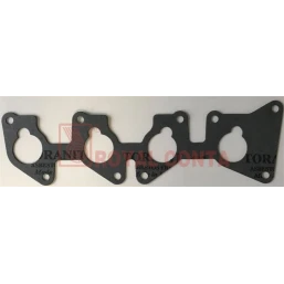 CONTA RENAULT 19 1.6 ENJEKTÖR K7M RENAULT 1.4 1.6 8V. CLIO MEGANE K7J K7M MOTOR AMYANTSIZ