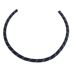 WESTİNGHAUSE HORTUMU R12 TOROS