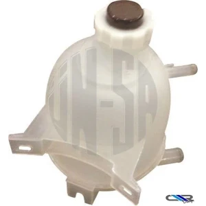 RADYATÖR EK SU DEPOSU ÇIVISIZ MEGANE LAGUNA