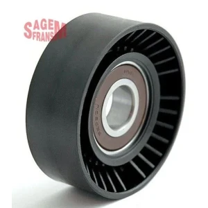 ALTERNATOR GERGİ RULMAN CLIO - KANGO 1,5 DCİ
