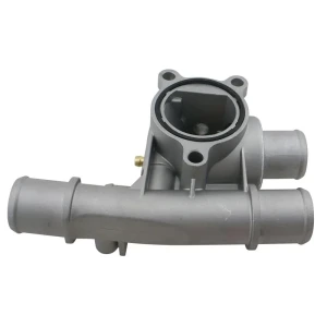 KOMPLE TERMOSTAT 88°C PALIO I 1.6 16V-SIENA 1.6 16V -BRAVO I 1.6 16V-BRAVA 1.6 16V-MAREA 1.6 16V