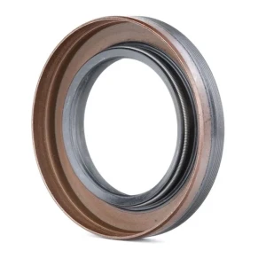 DİFERANSİYEL SOL ÇIKIŞ KEÇESİ FIAT DOBLO-ALBEA-PALIO-PUNTO-UNO-STILO-1.2-1.4-1.6-1.3 MJT ÖLÇÜ:36X56X10X13.5