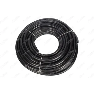 16MM X 23MMKALORİFER HORTUMU ( ÜNİVERSAL )SICAK VE SOĞUK SU KULLANIMI İÇİN S / TİPİ ÜNİVERSAL ÜRÜNLER S - TİPİ KALORİFER HORTUMLARI İBRAŞ 66125
