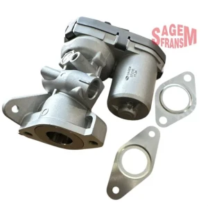 EGR VALFİ BOXER III-JUMPER III 22DT-PUMA-TRANSIT
