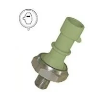YAĞ MÜŞÜRÜ ASTRA H COMBI 1.6 03-05